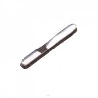Кнопки регулировки громкости для Iphone 3G/3GS