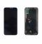 Дисплей для iPhone Xs с тачскрином Черный - (In-Cell) - Стандарт Дисплей для iPhone Xs с тачскрином Черный - (In-Cell) - Стандарт