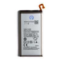 Аккумуляторная батарея для Samsung EB-BJ805ABE ( A605F )