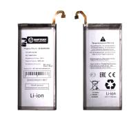 Аккумуляторная батарея для Samsung EB-BJ800ABE ( A600F A6 2018/J600F J6 2018 ) - Battery Collection (Премиум)