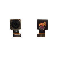 Камера для Xiaomi Poco X3 NFC (64 MP) задняя