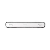 Клавиатура для Nokia 700 Белый