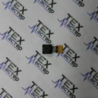 Камера для Samsung GT-S5230 Star