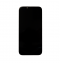 Дисплей для iPhone 14 с тачскрином (площадка под IC) черный - Hard OLED Дисплей для iPhone 14 с тачскрином (площадка под IC) черный - Hard OLED